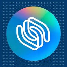 SundayGrids Logo