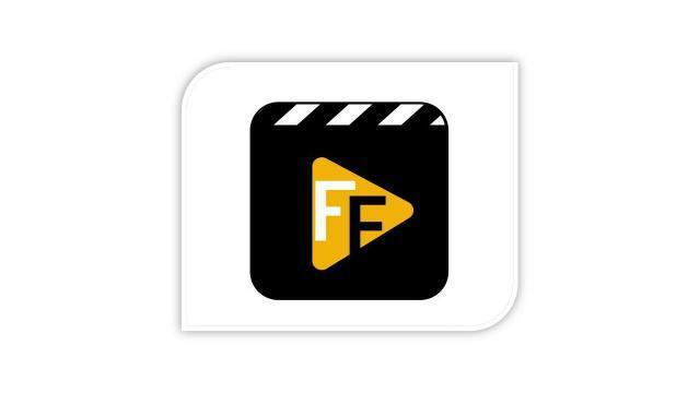 Film Formulation Logo