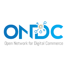 ONDC Logo