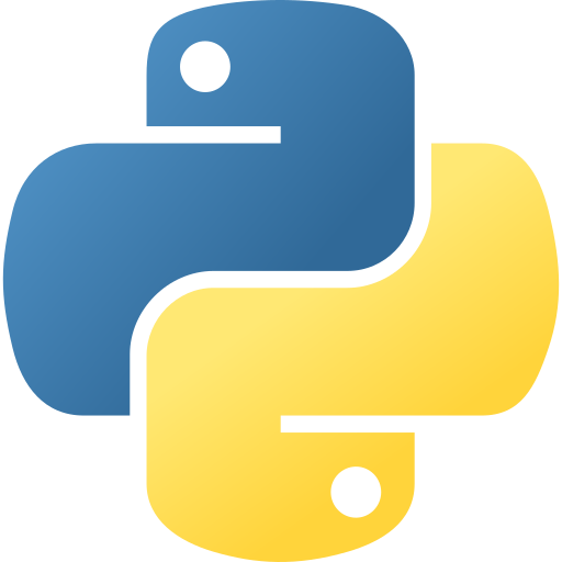 React.js