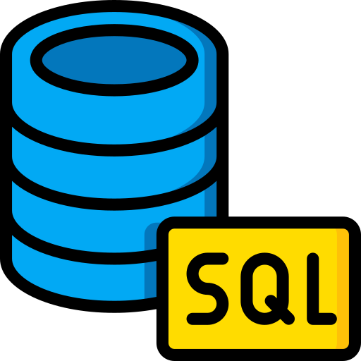 PostgreSQL